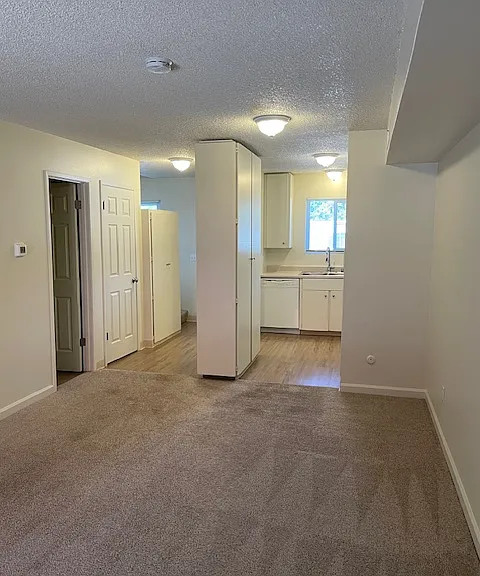 8724 Lund Hill Ln #30 — Photo 2