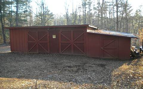 4th image of 205 Sherwood Dr