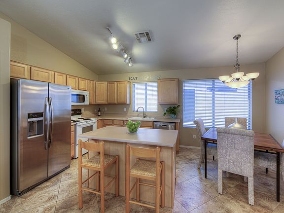 5th image of 2221 E Union Hills Dr Unit 159