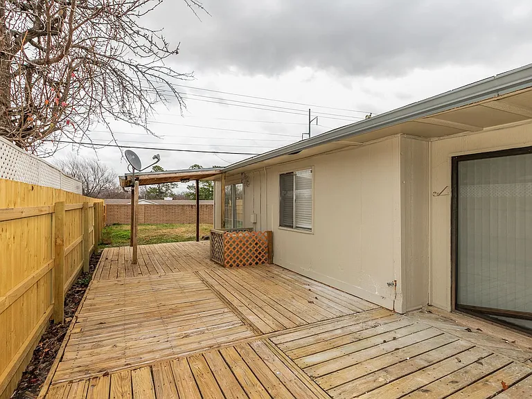 1533 S 112th East Ave — Photo 10