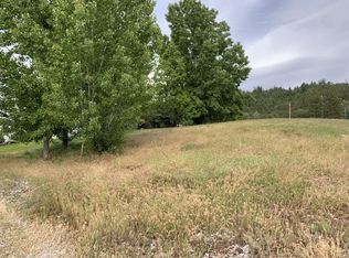 151 Texas Ave, Lewiston, CA 96052