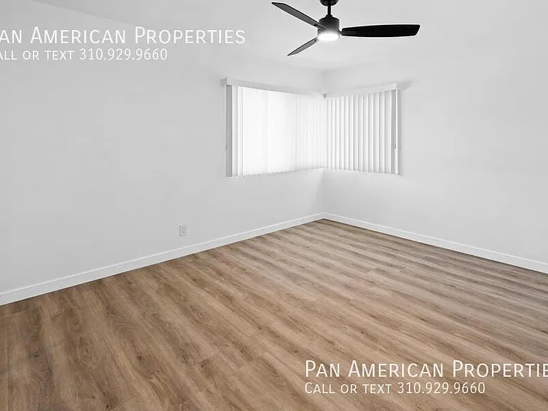 1203 Ximeno Ave #3 — Photo 7