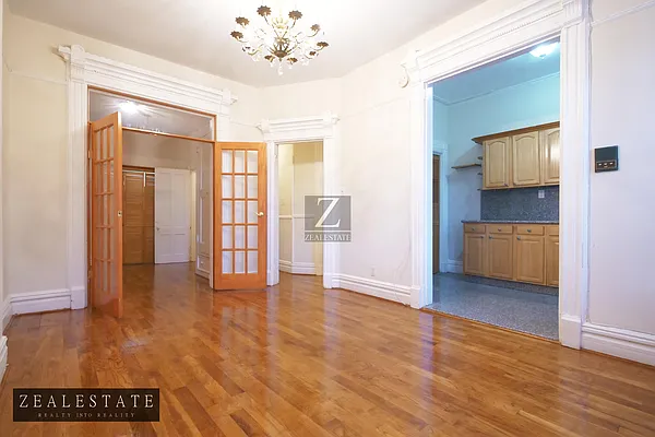 Rented by ZealEstate Group Inc | media 3