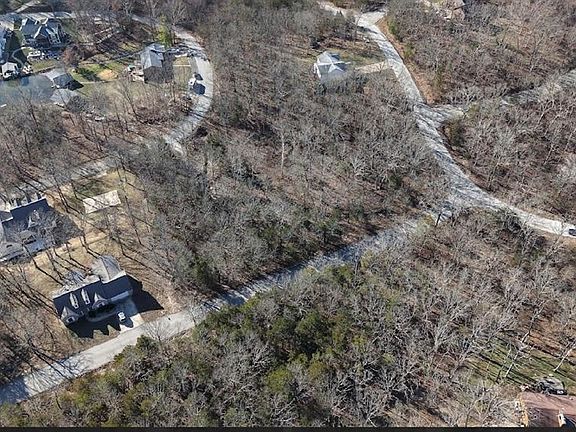 2nd image of LOT 74//9708 Gettysburg Dr