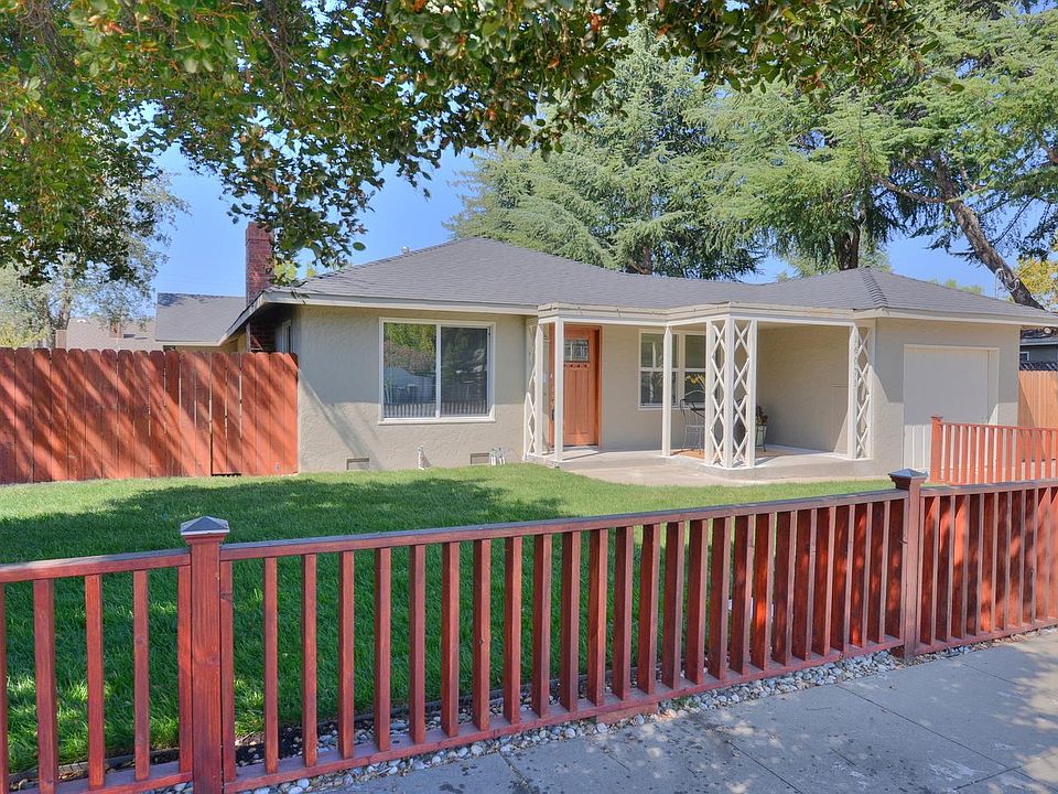 1st image of 16071 Los Gatos Almaden Rd