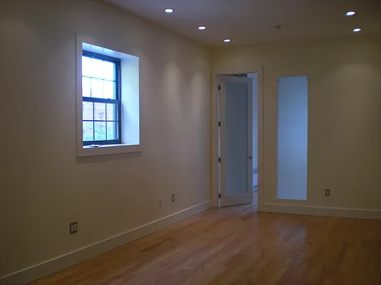 Rented by Pacific Twins LLC | media 29