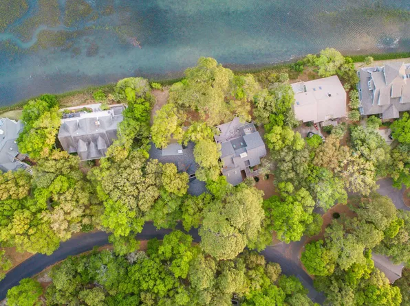 3011 Marsh Hvn, Seabrook Island, SC 29455