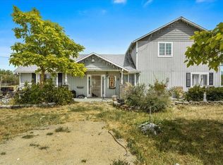 6950 Pico Dr, Medford, OR 97502