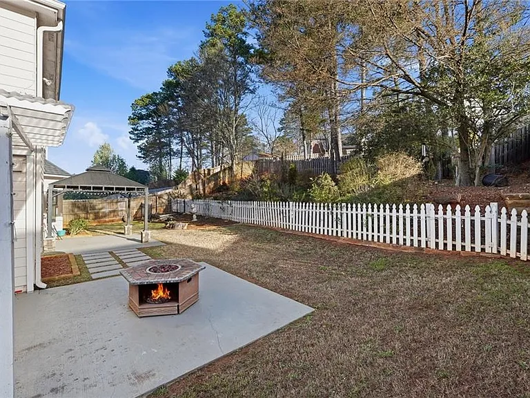 1150 River Overlook Dr — Photo 24