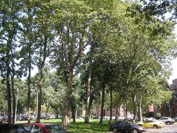 2nd image of 21102 75th Ave APT 1H