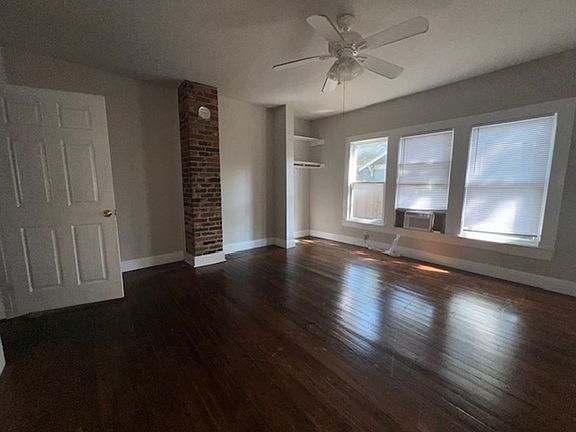 5th image of 625 W Hickory St #A