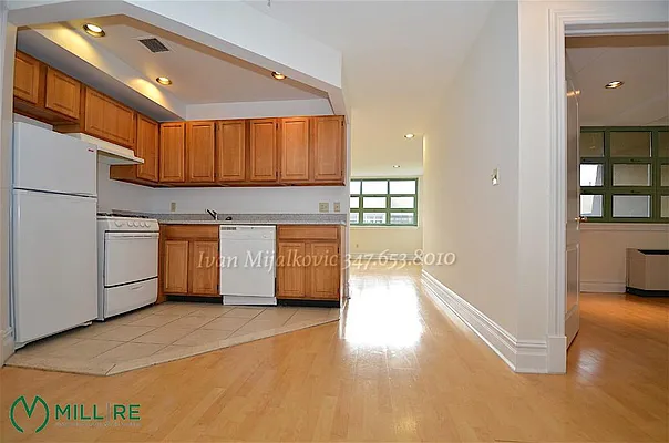 Rented by MiLL RE | media 42