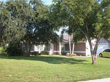 1st image of 727 W Ludlum Dr