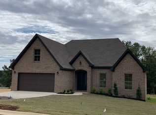 713 Sadie, Jonesboro, AR 72404