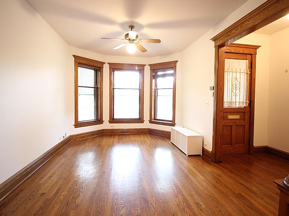 2nd image of 3033 W Logan Blvd APT 1