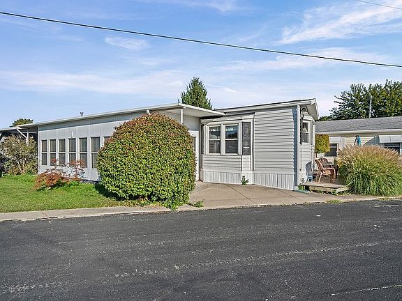 4th image of 8175 E North Shore Blvd #5