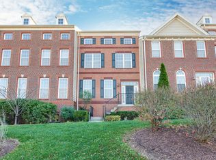 7636 Elmcrest Rd, Hanover, MD 21076