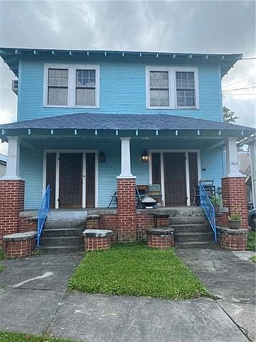 1st image of 1466 N White St