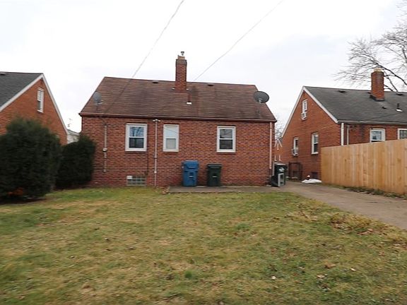 3rd image of 3106 Brookdale Ave