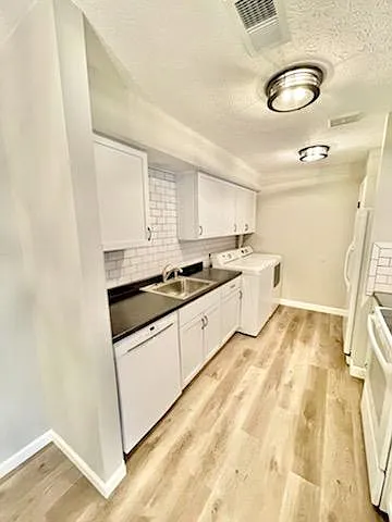 121 Ivy Hill Ln #121A — Photo 5