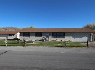 11775 Sitka St, Reno, NV 89506