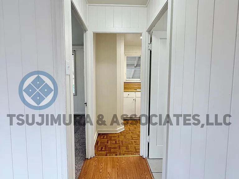 3911 Maunaloa Ave — Photo 19