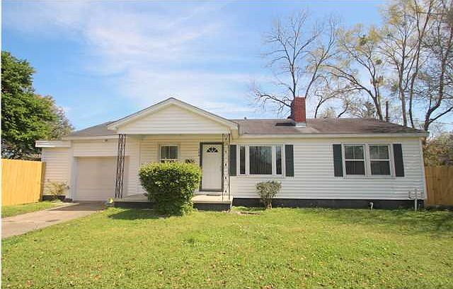 124 Shell Road Pl, Mobile, AL 36607 | Zillow