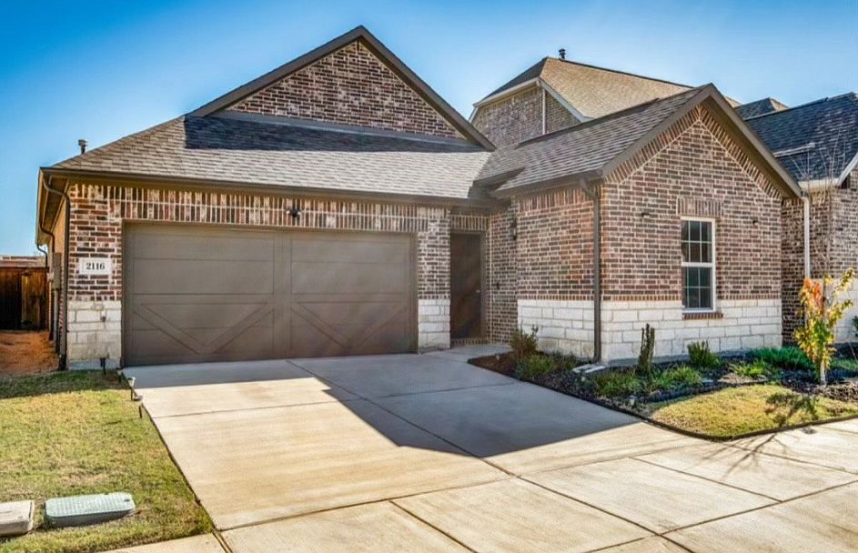 1st image of 2116 Buffalo Hill Dr