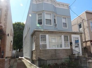 824 72nd St, Brooklyn, NY