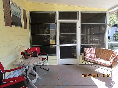 3rd image of 1510 Ariana St Lot 82