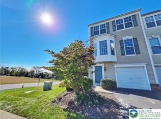 5293 Chandler Way, Orefield, PA 18069