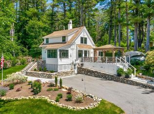 341 Essex Ave, Gloucester, MA 01930