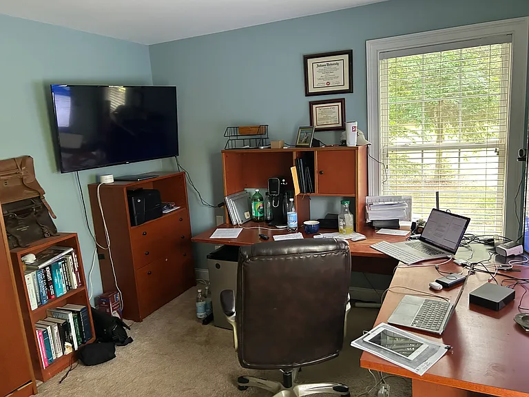 7 Davis Love Dr — Photo 25