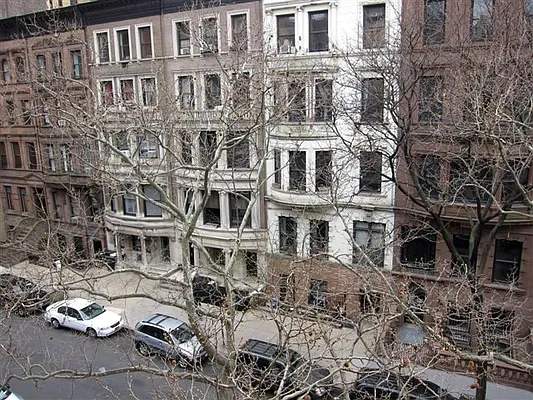 Rented by Stribling | media 8