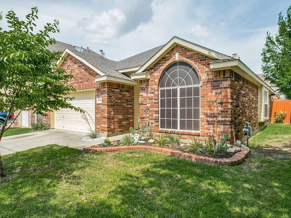 1st image of 5016 Woodmeadow Dr