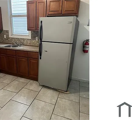 147 Ridgewood Ave #2 — Photo 14