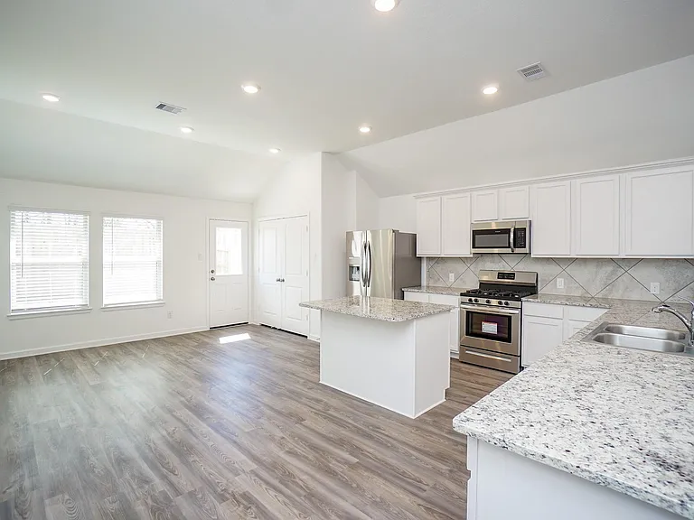 24243 Palomino Sage Trl — Photo 9
