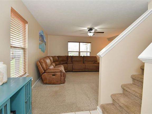 5th image of 6950 Kellum Dr