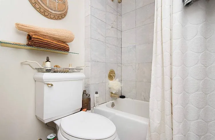 6708 Hillpark Dr #303 — Photo 55