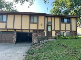 5918 S 152nd Ave, Omaha, NE 68137