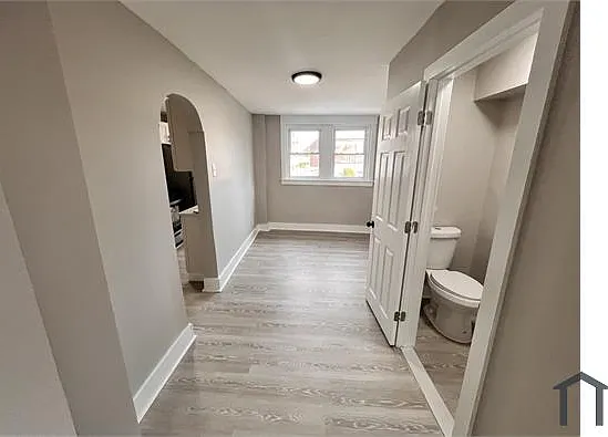 6508 Dorel St — Photo 9