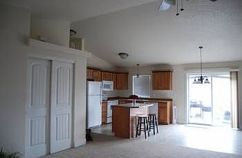 3rd image of 5238 W Citruswood Dr