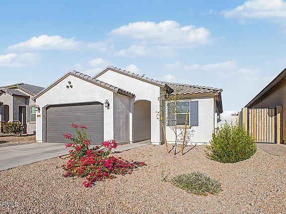 2nd image of 5609 S 23RD Drive
