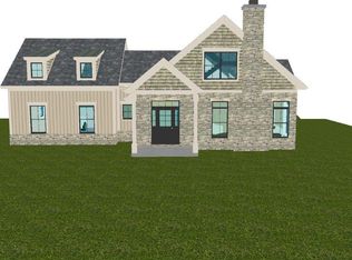 158 S High St, Dublin, OH 43017