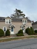 1st image of 224 N Lancaster St