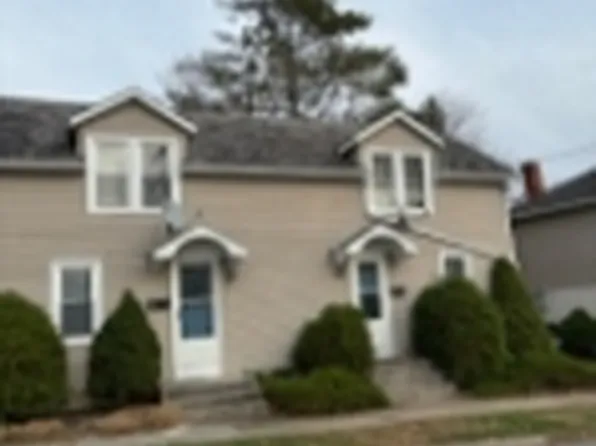 North Lancaster Street - 224, 224 N Lancaster St, Annville, PA 17003