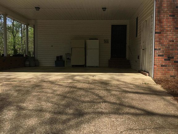 2nd image of 108 Wildwood Dr