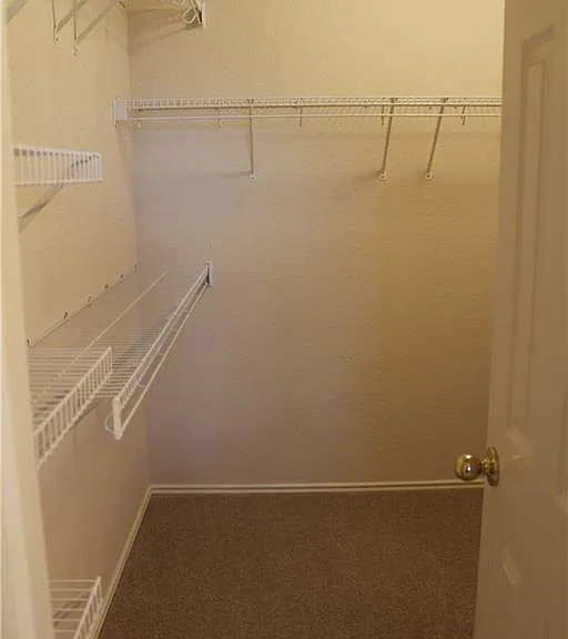 16100 Great Oaks Dr #3901 — Photo 9