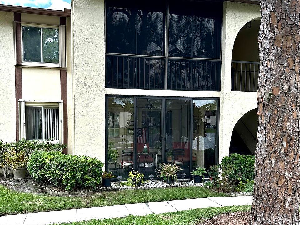 1st image of 311 Knotty Pine Circle #C-1