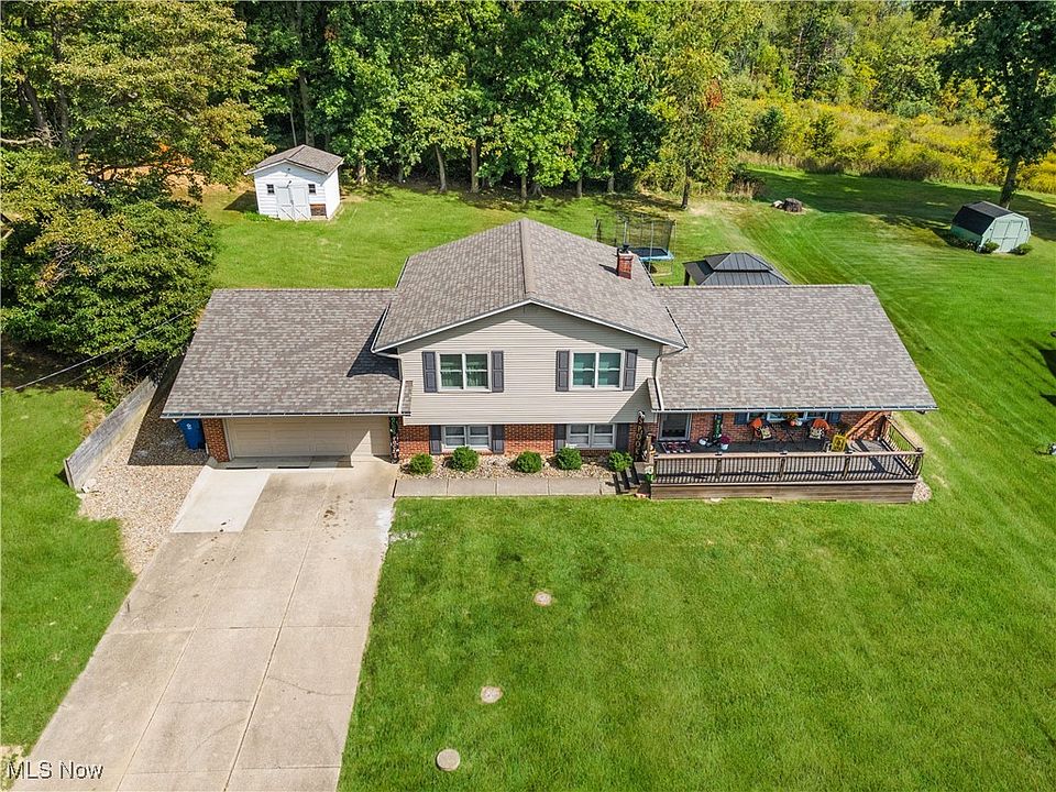 1st image of 3017 Wilbanks Dr